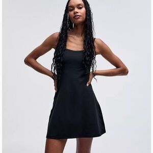 Lululemon Align™ Cami Strap Dress